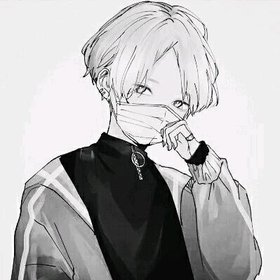 君御