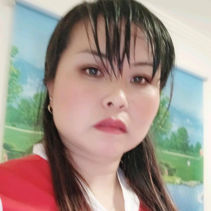 幸福的人生，，