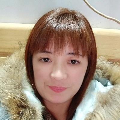我是一名农民工！何长云💞🎀🎈