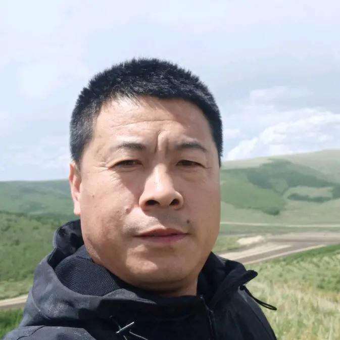 自在生活