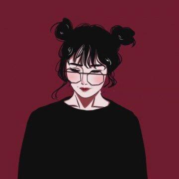 阅阅服装