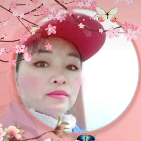 苦力人生
