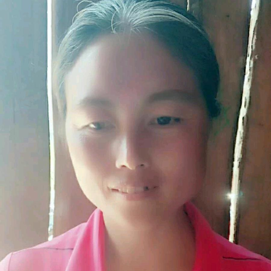 。。。。。。。。