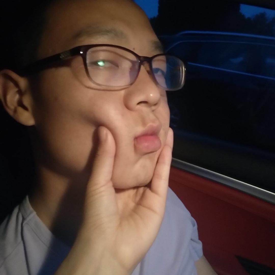 居然是大王