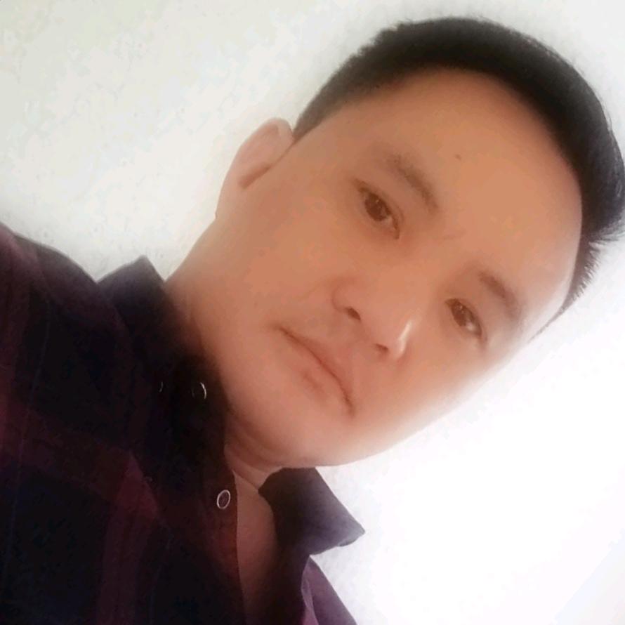 华仔