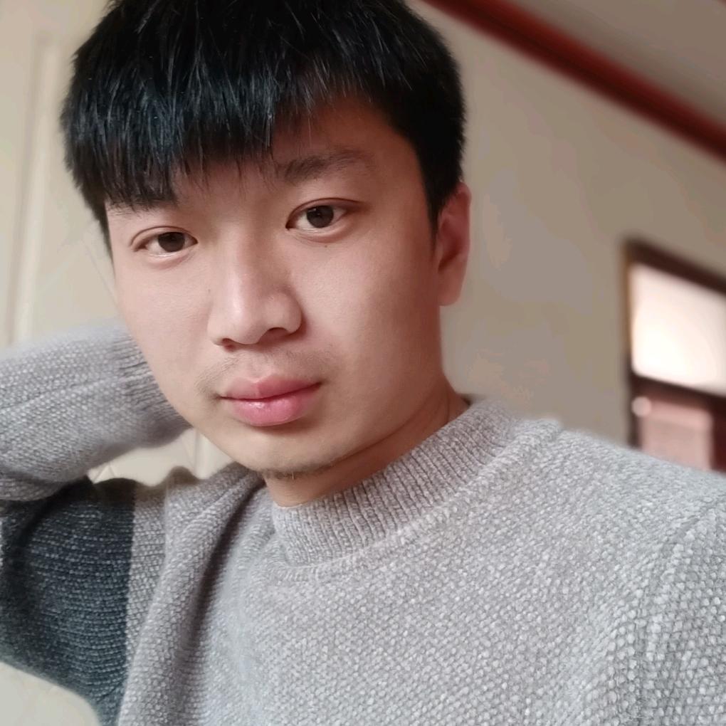 西闫呼坨营小何红白喜事一条龙服务