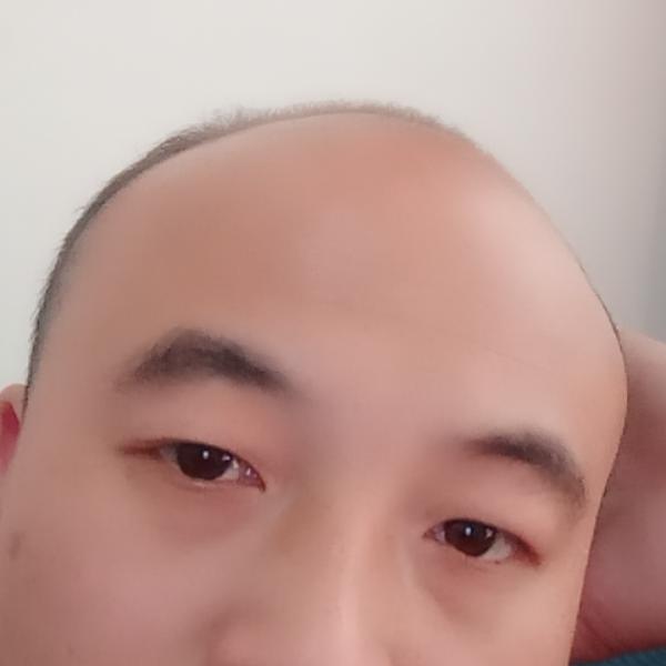 用户799753572461