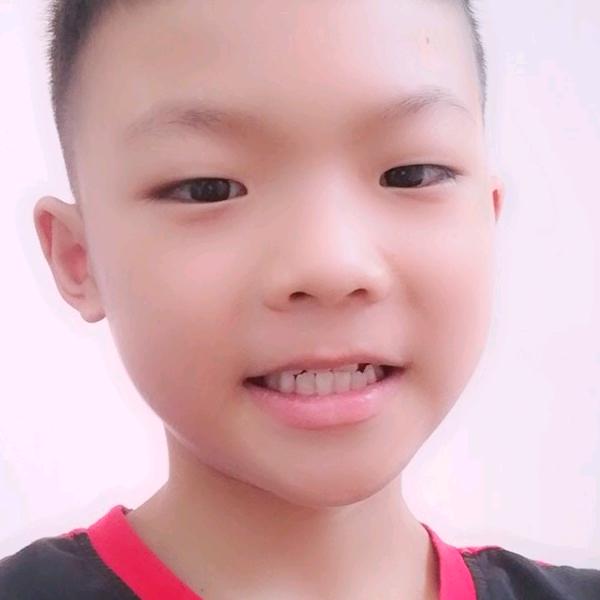 陈就未来