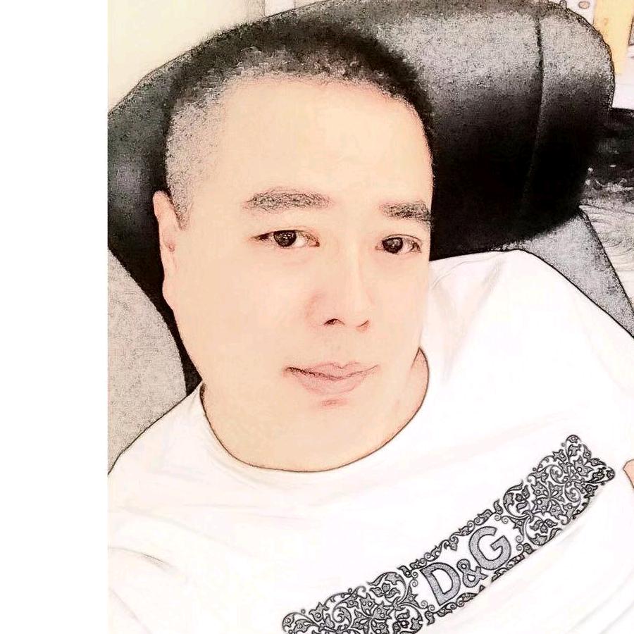 晓强_2041876