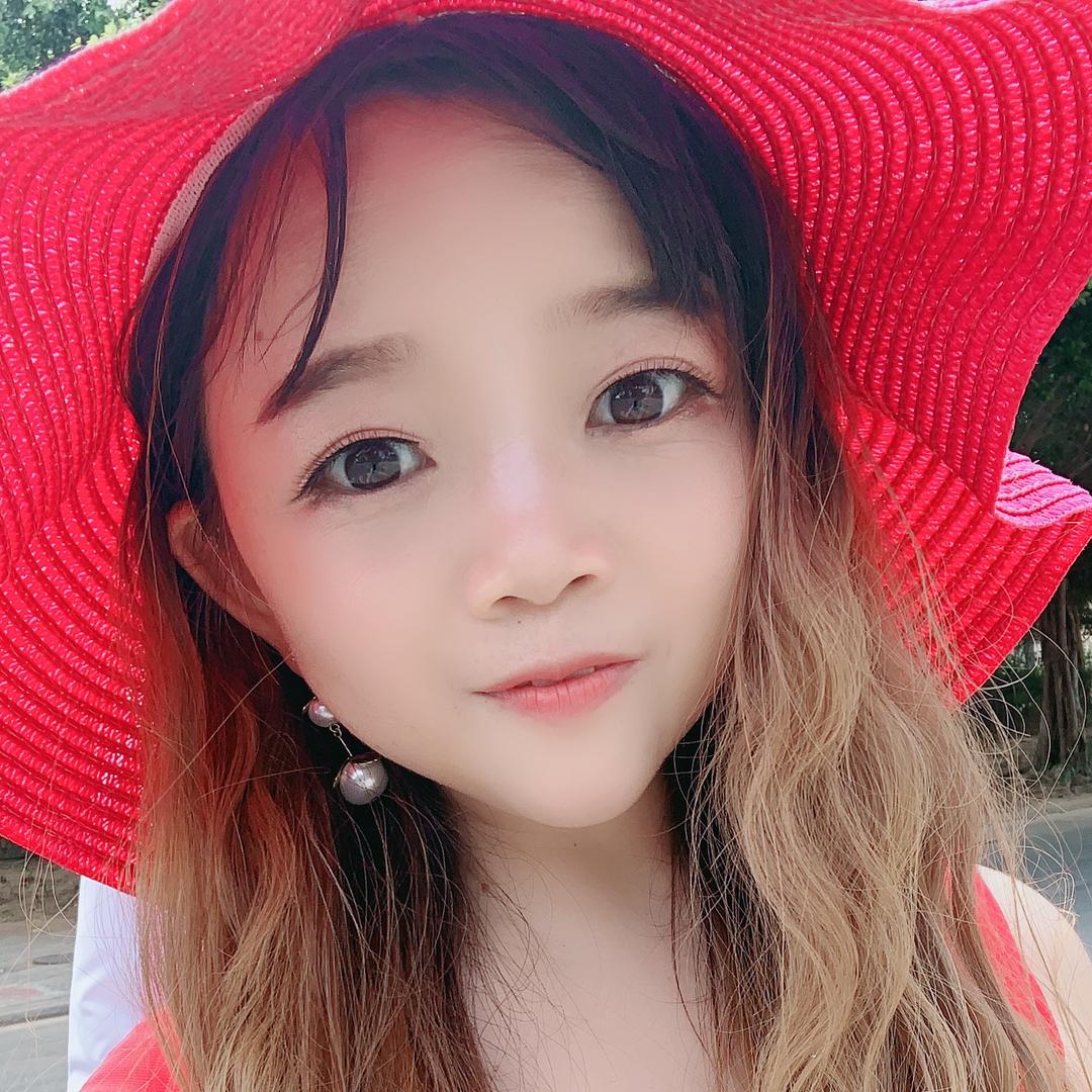 小莎莎呀