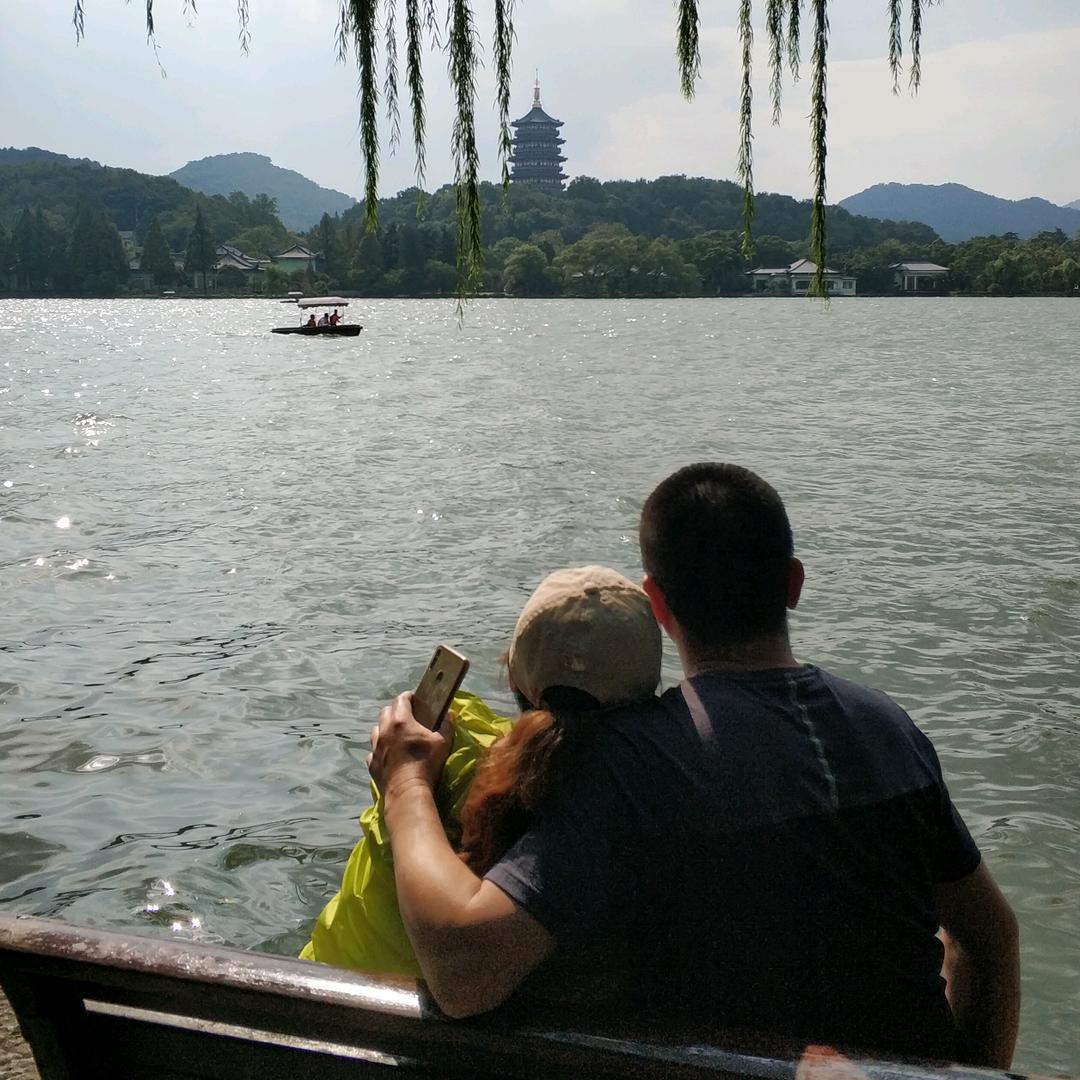 ୧⍤⃝💞༄小琳ོ࿐