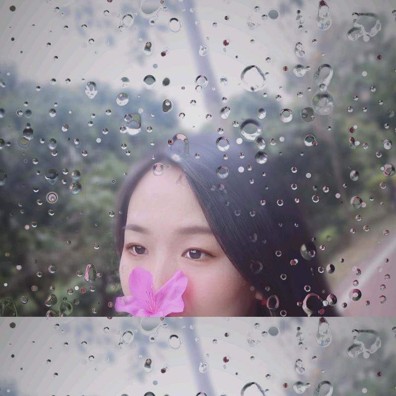 LED显示屏厂家HV～田甜