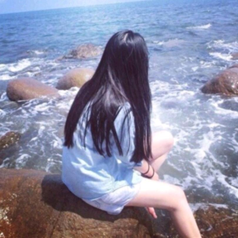 ໑ຼₒ₂5ღ᭄幸运藏在🕊꧔ꦿ᭄