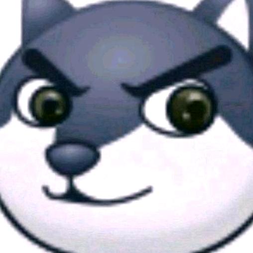 （我）