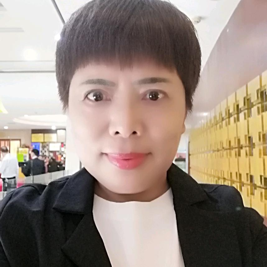 聆听只为你的美