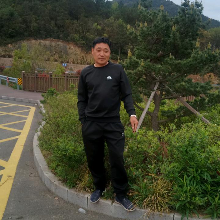 宿州小赵沙石经营