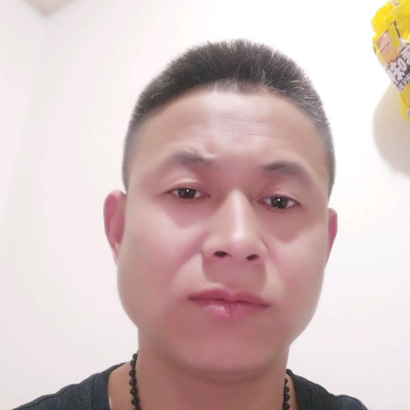 受伤的心