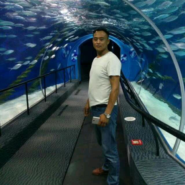 顾炎