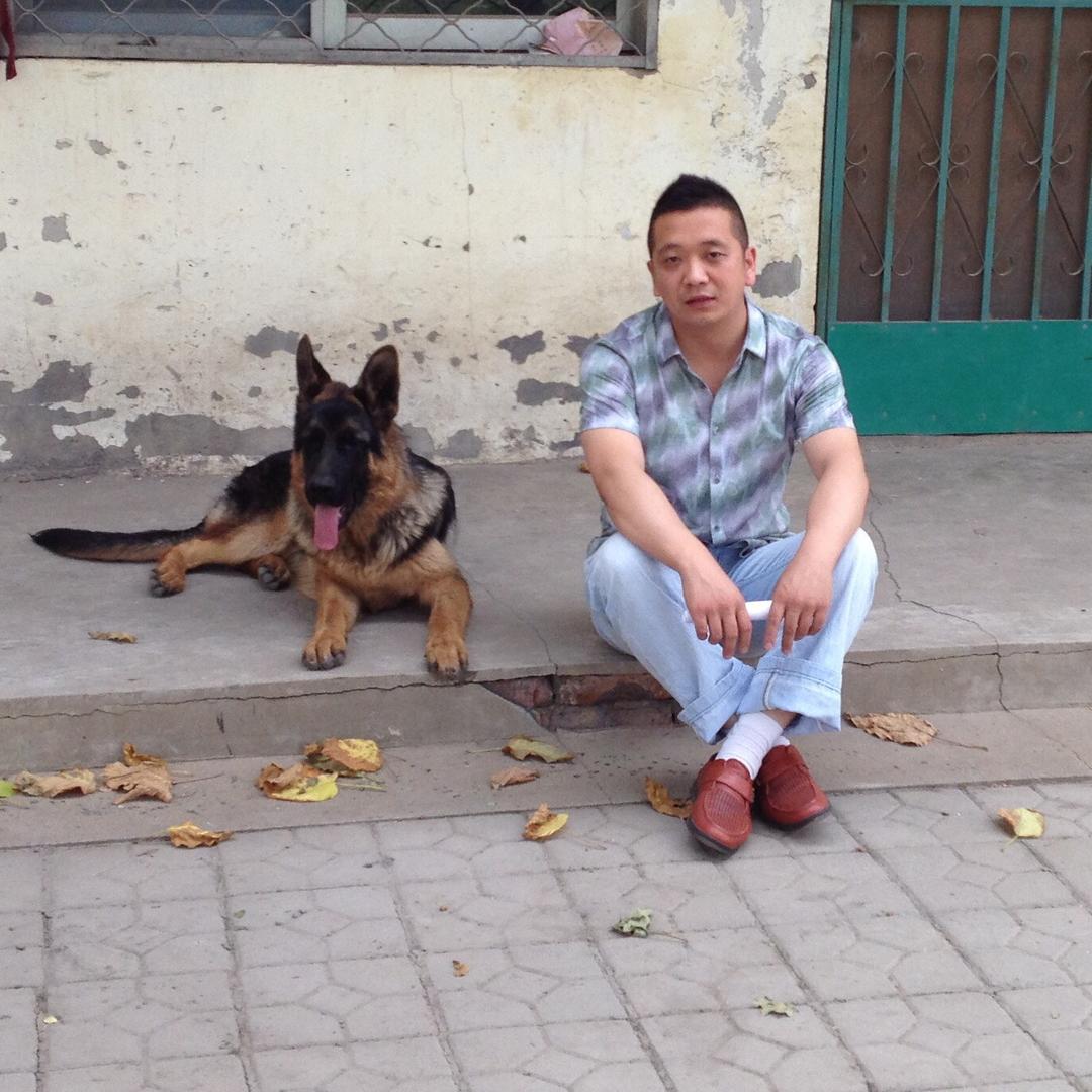 山东四维包装有限公司