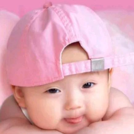 ༄東ོྂཾ࿆༊࿆東࿐