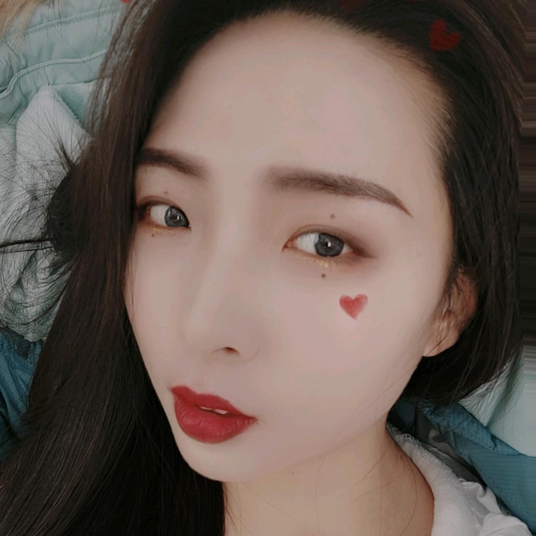 @张小敏吖《好物分享》