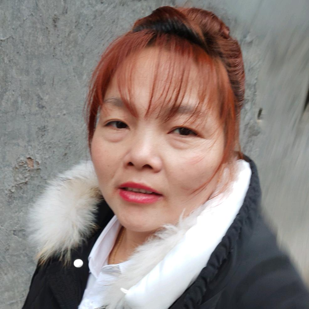 何开兰军鼓音乐队