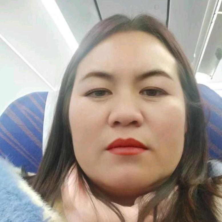 知足常乐