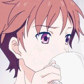 言言言言