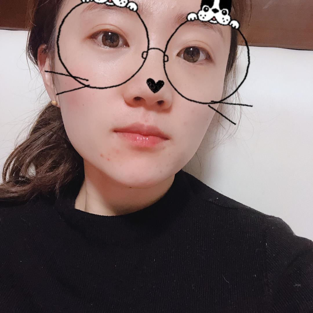沈火火