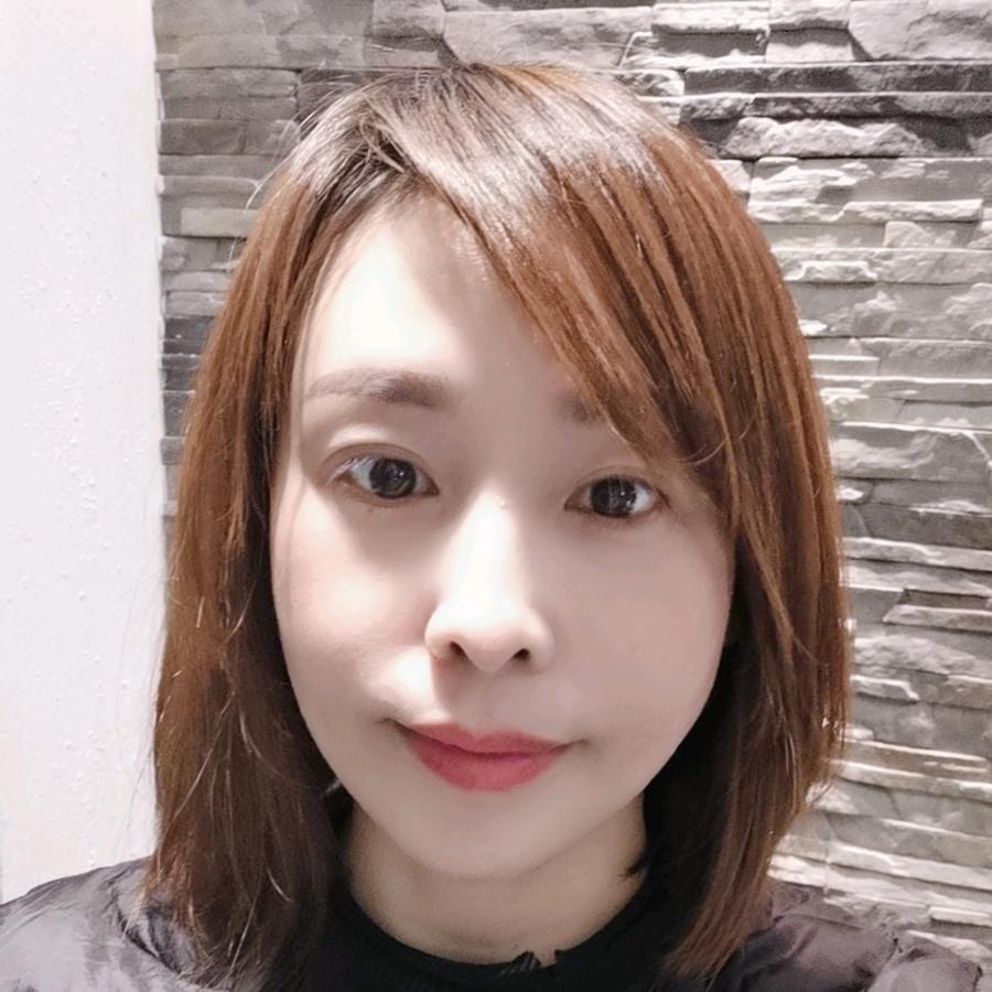 高姐五金工具好店铺
