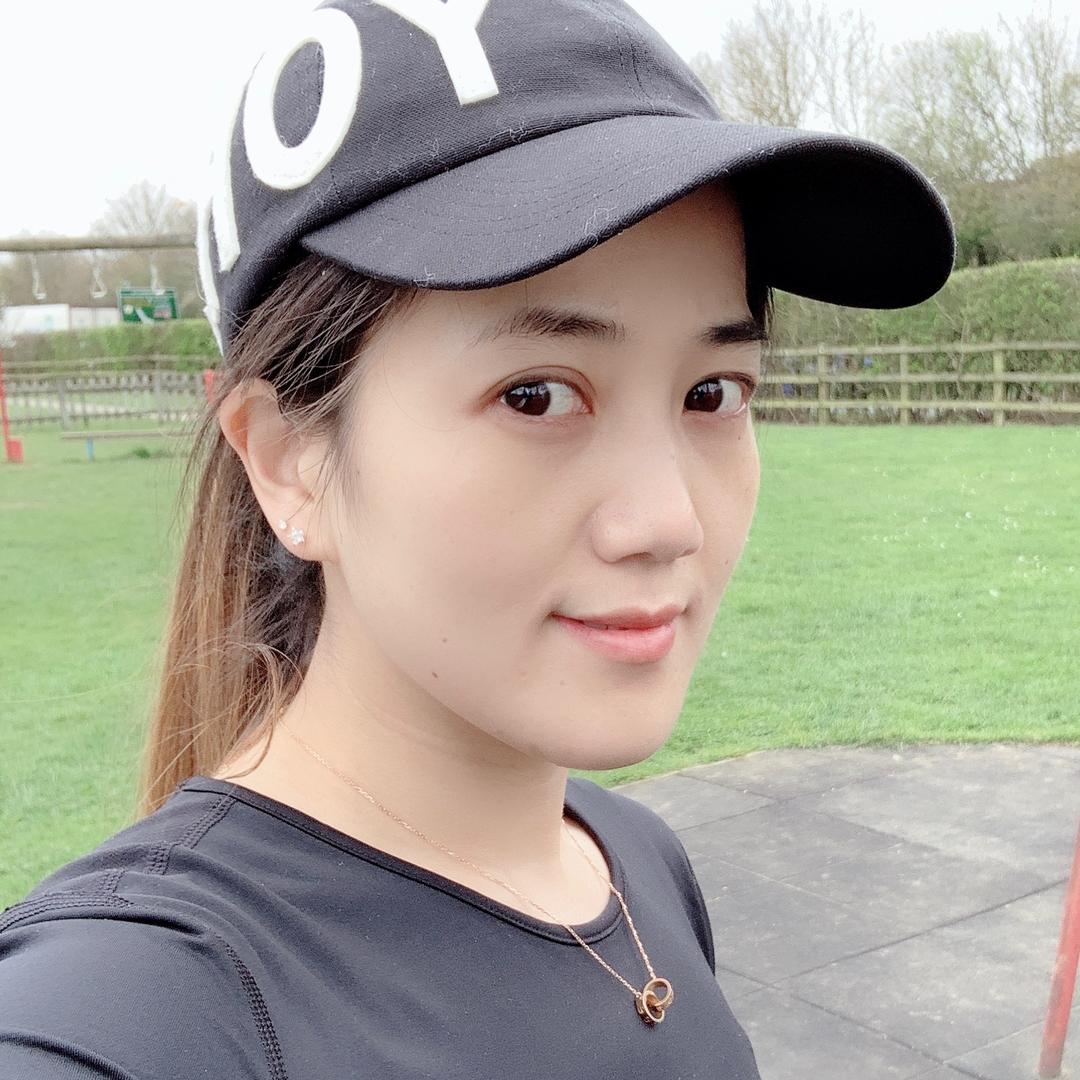 杰西卡