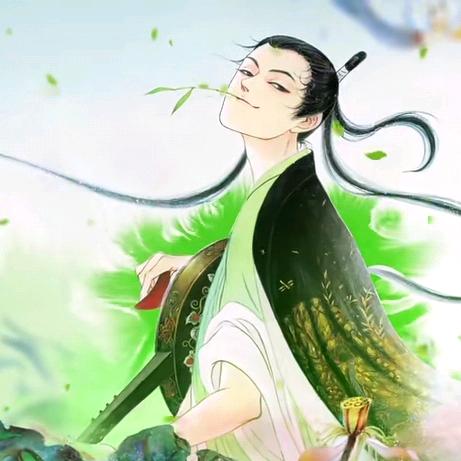 大连宽带-钟小沫～