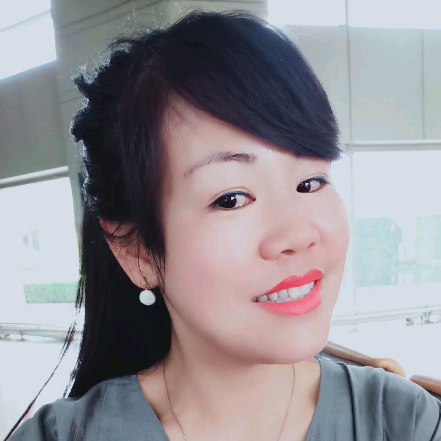 绿洲酒楼官方号