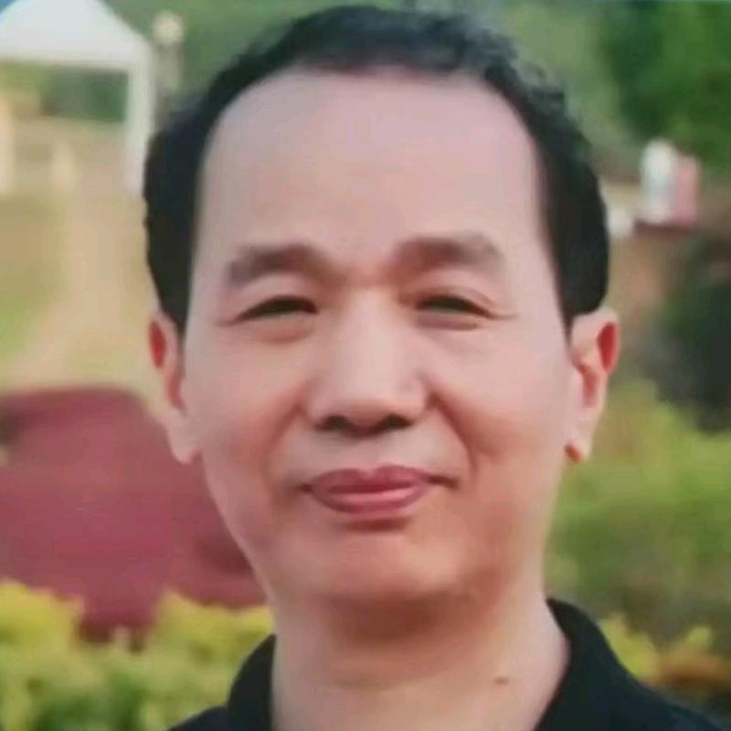 龙生🔥怀旧经典歌曲🌶️