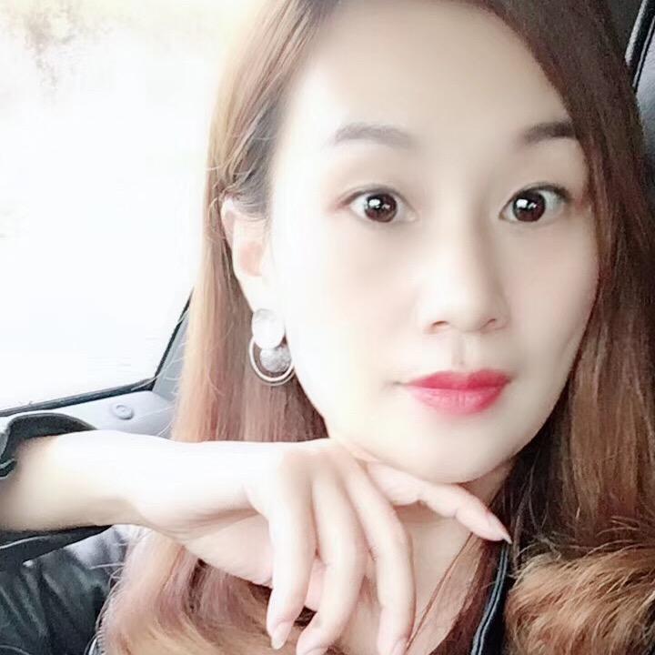 贵州黄牛肉（廿三里店）