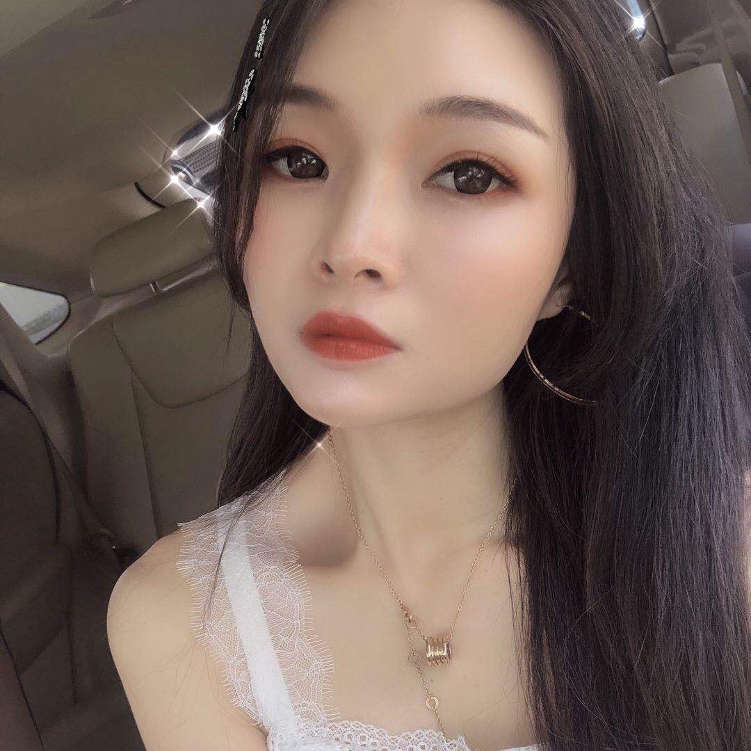 杨正记珠宝