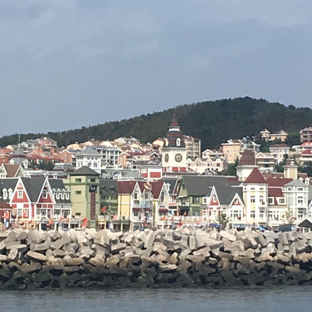 内蒙古宏盛包装制品厂