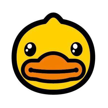 B.DuckKids
