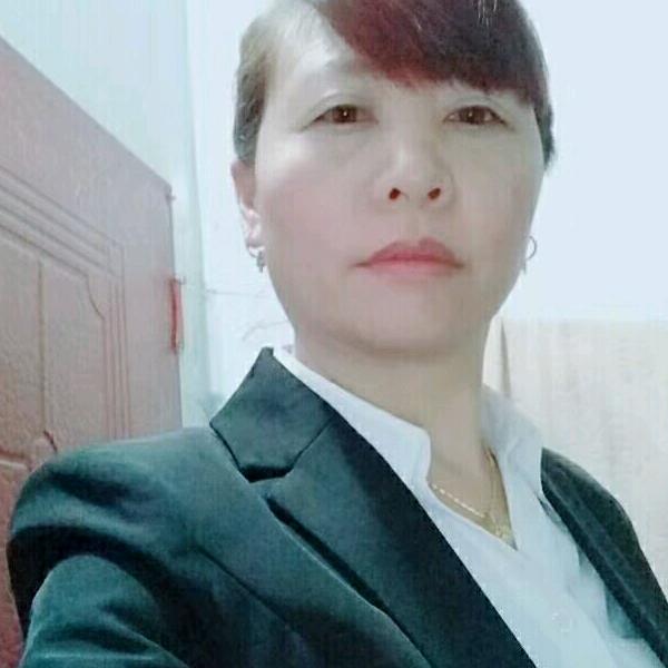 健康平安