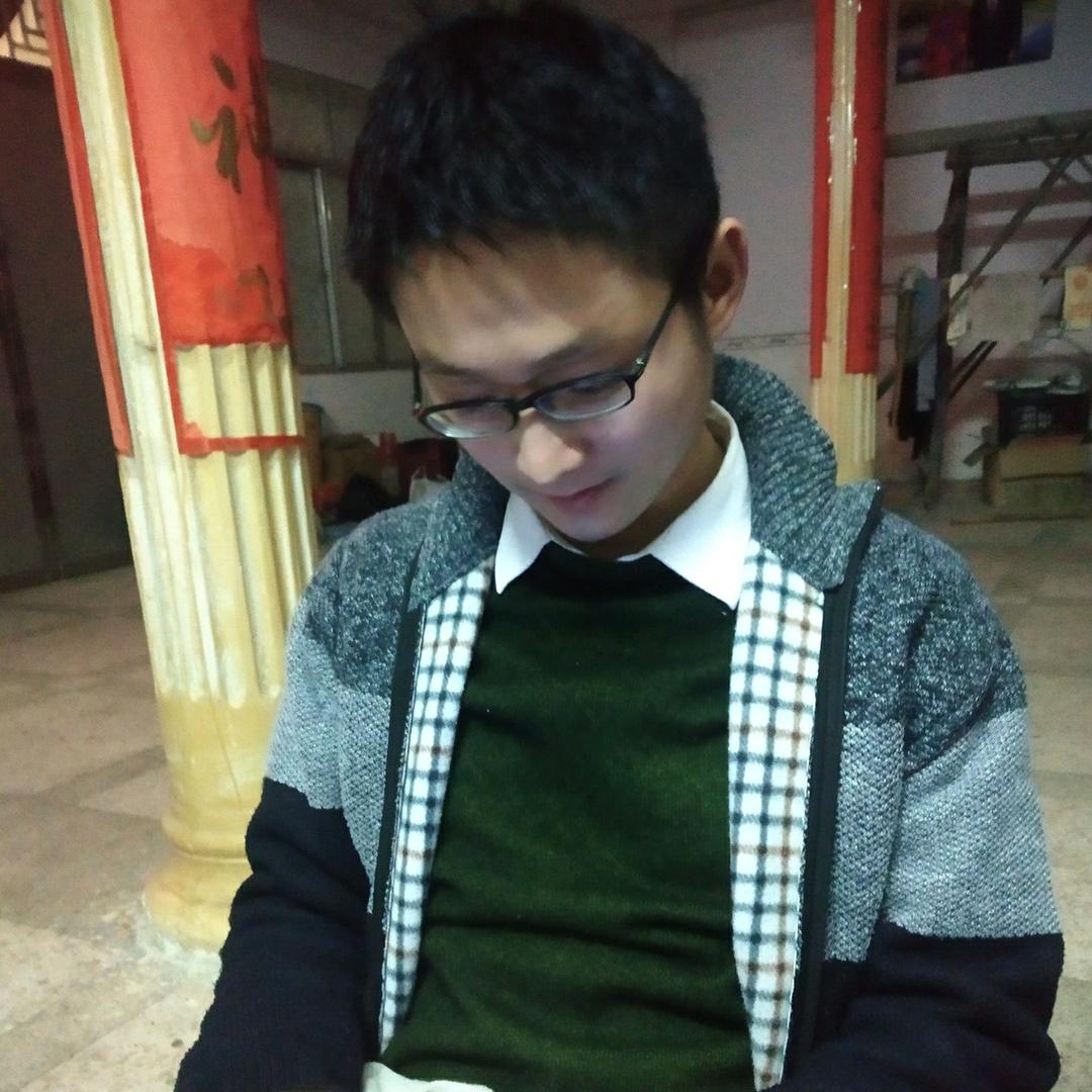 英语胡老师(武汉小初高)