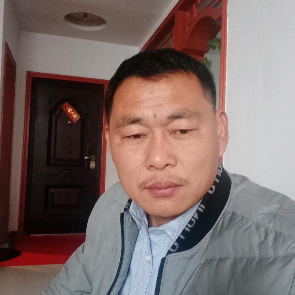 老实人