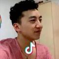 如果爱