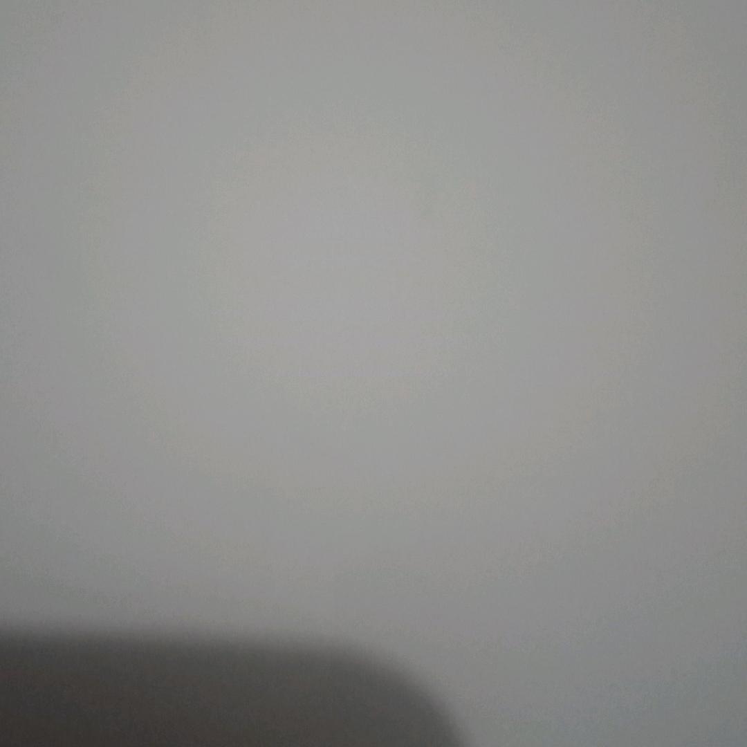 昵称