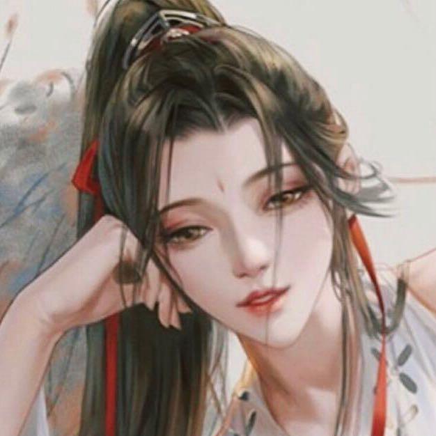 栀夏