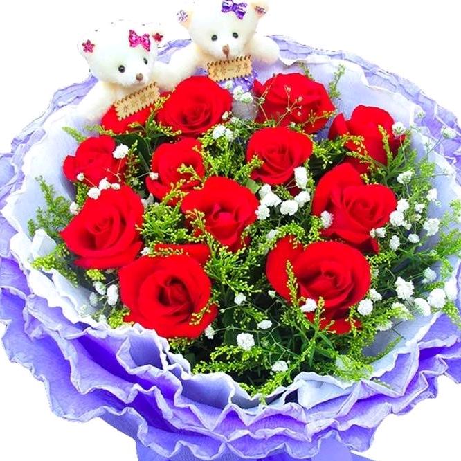 开开心心，快乐每一天