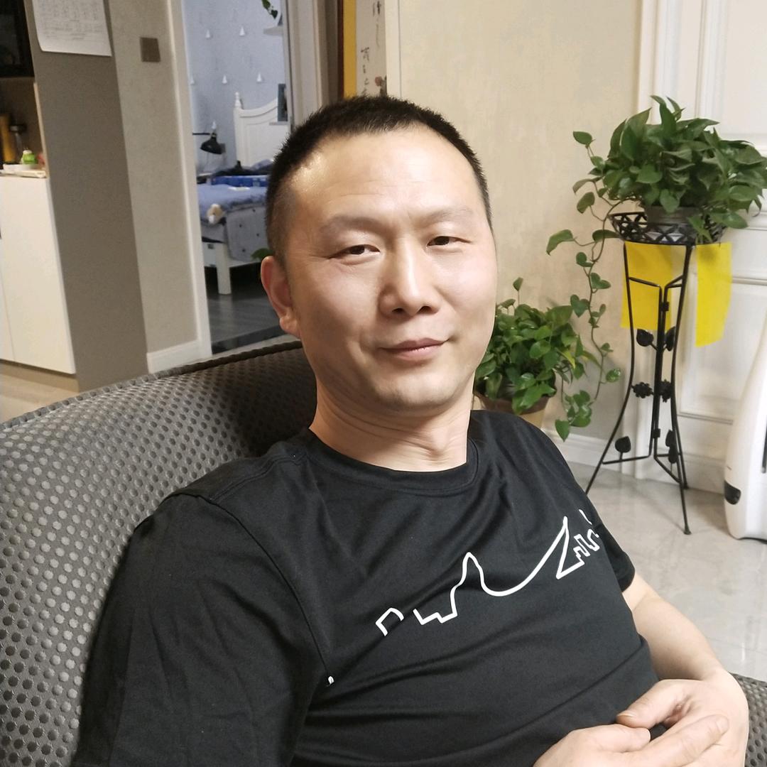 昆仑铁骑