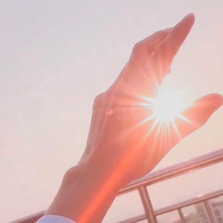 喜洋洋