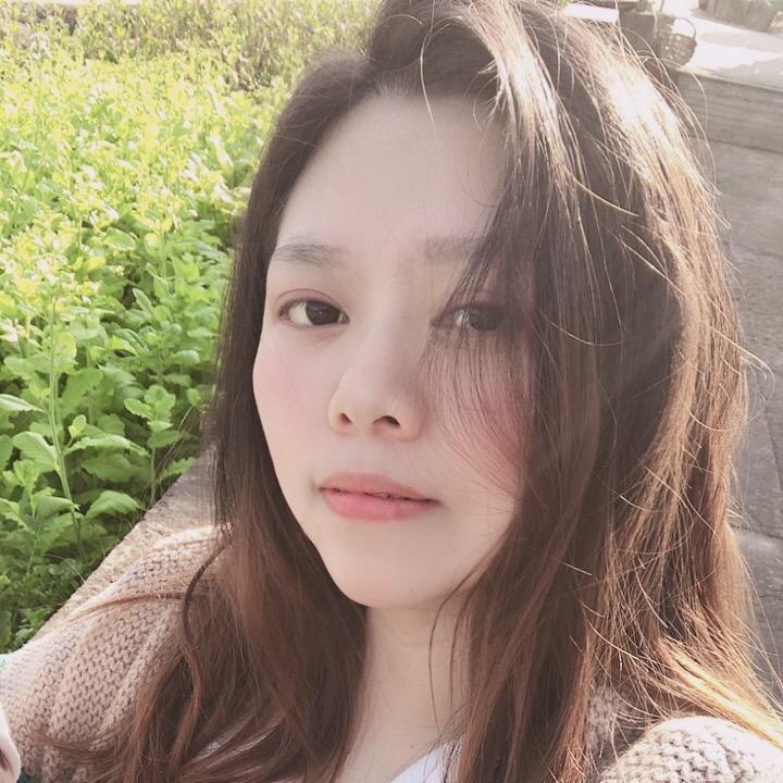 糖🍬
