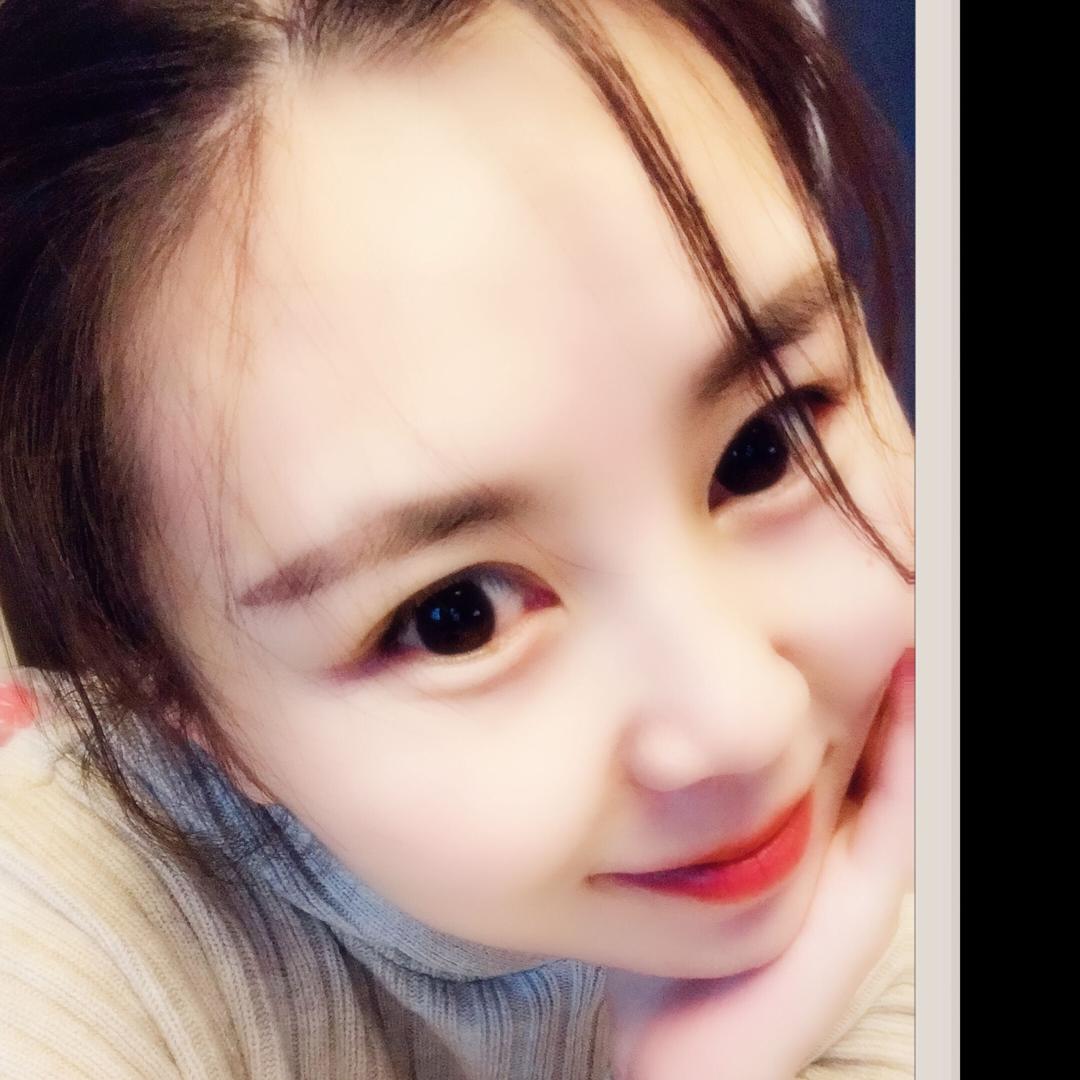 奥黛丽赫佳