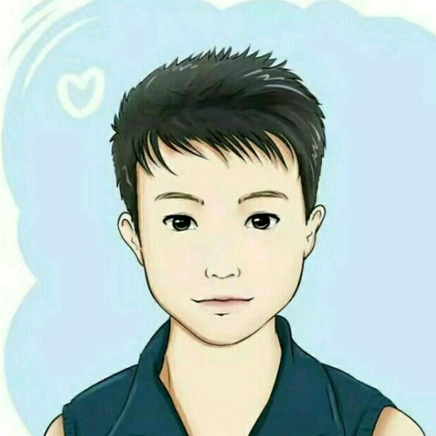 Yasir_Chiu